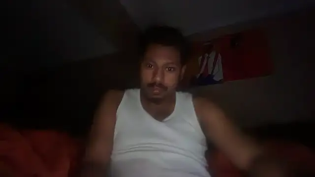 Yungandhungd online show from 04/02/26, 05:27