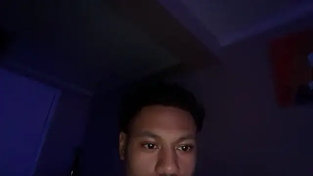 Yungandhungd online show from 04/05/26, 03:58