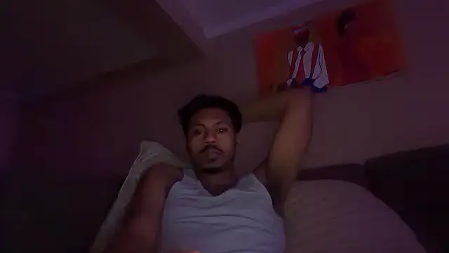 Yungandhungd online show from 04/06/26, 05:41