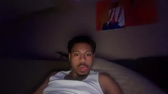 Yungandhungd online show from 04/08/26, 05:29