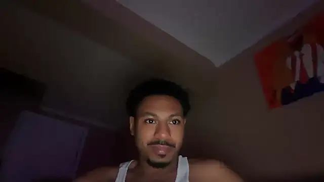 Yungandhungd online show from 04/11/26, 04:39