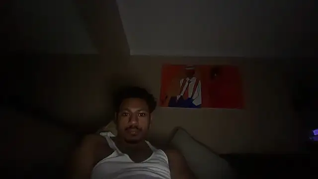 Yungandhungd online show from 04/20/26, 03:42