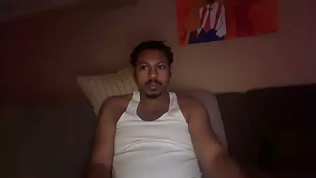 Yungandhungd online show from 06/25/26, 04:45