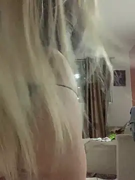 loirinhaszsp online show from 04/23/26, 09:28