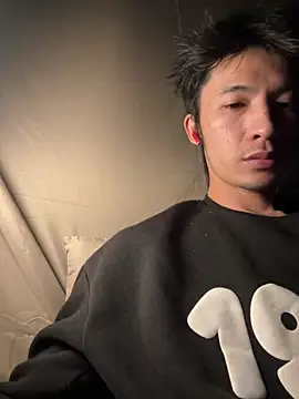 icefun1109 online show from 03/12/26, 05:19