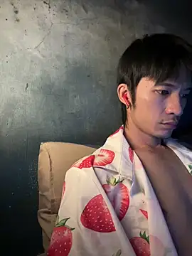 icefun1109 online show from 03/21/26, 04:10