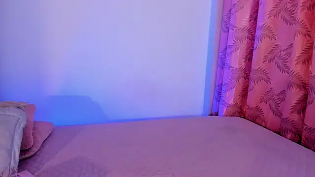 riley bensongh online show from 02/06/26, 09:29