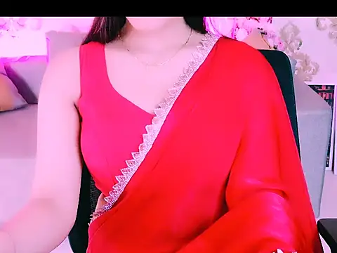 Snapshot of My_Rose chatting on 01/06/26, 06:00 My Rose online show from 01/06/26, 06:00