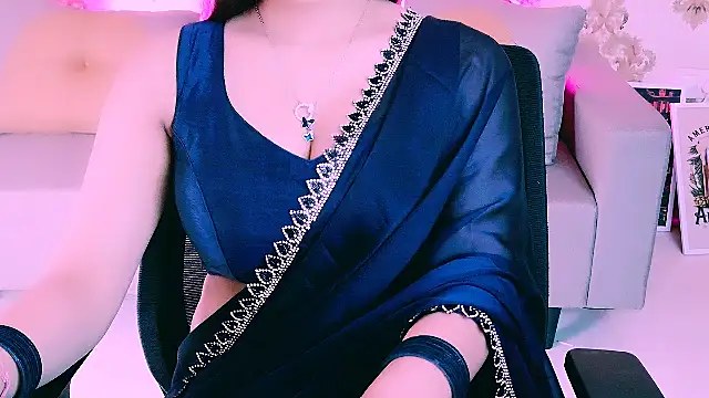 Snapshot of My_Rose chatting on 01/09/26, 05:37 My Rose online show from 01/09/26, 05:37