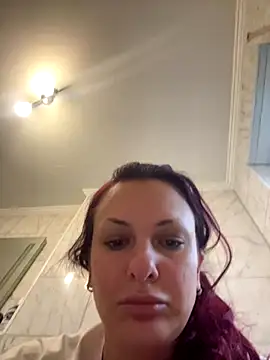 OliviaaFischer online show from 12/19/25, 02:35