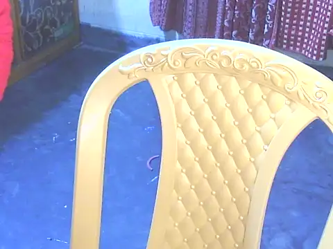 Nusrat Faria07 online show from 12/15/25, 12:53