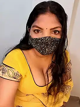 Snapshot of Komal-stream chatting on 09/11/25, 01:39 Komal-stream online show from 09/11/25, 01:39