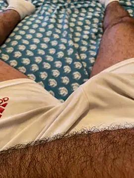 Beurberry19 online show from 10/13/25, 05:35