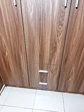 Lukas id online show from 09/28/25, 03:06