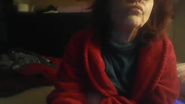 Snapshot of klarissabloum chatting on 02/26/26, 06:56 klarissabloum online show from 02/26/26, 06:56