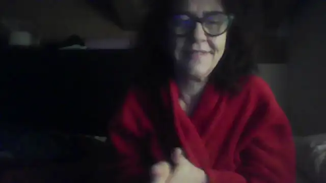 Snapshot of klarissabloum chatting on 02/27/26, 06:24 klarissabloum online show from 02/27/26, 06:24