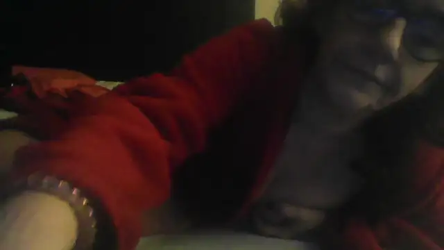 klarissabloum online show from 03/10/26, 08:19