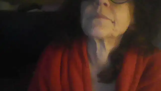 klarissabloum online show from 04/03/26, 08:12