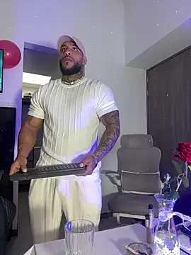 Andrew Johnnson online show from 02/14/26, 07:21