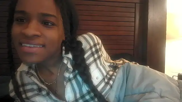 Marlowlovee online show from 01/09/26, 01:30