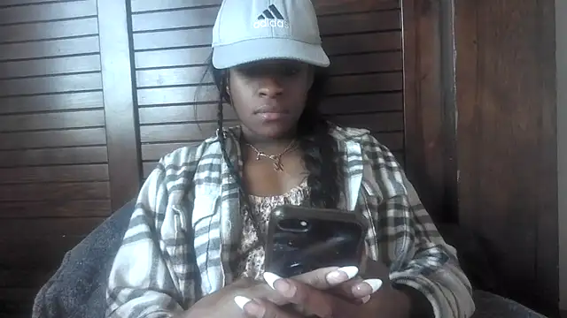 Marlowlovee online show from 01/12/26, 06:13