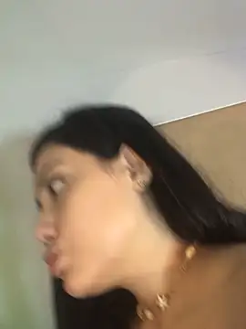 RenataLeclair online show from 11/03/25, 03:57