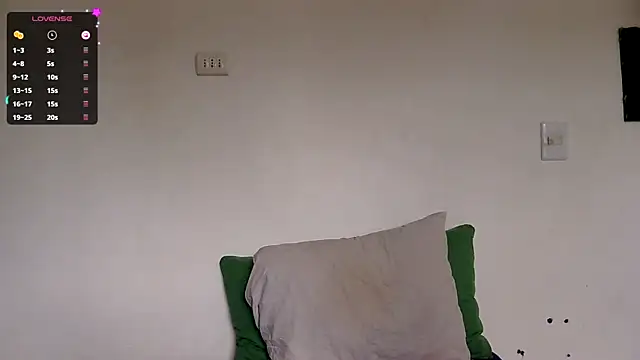 templo696 online show from 09/23/25, 03:37