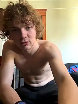 landen432 online show from 10/09/25, 03:21