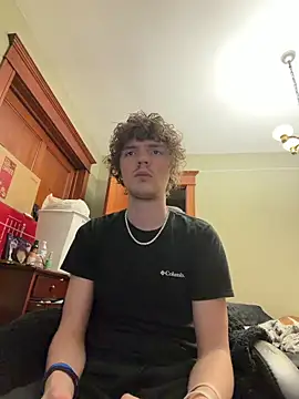 landen432 online show from 03/27/26, 01:00