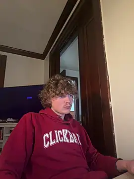 landen432 online show from 04/25/26, 09:56