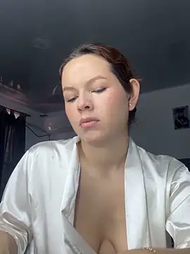 miacarrot online show from 03/17/26, 02:09