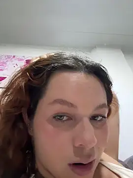 miacarrot online show from 04/22/26, 02:47
