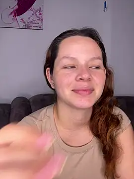 miacarrot online show from 04/25/26, 02:47