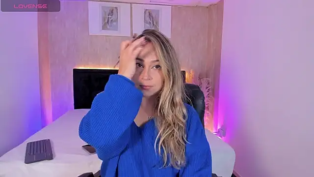 Snapshot of jessica_hotxxx chatting on 02/23/26, 01:52 jessica hotxxx online show from 02/23/26, 01:52