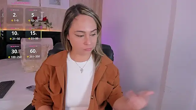 Snapshot of jessica_hotxxx chatting on 02/27/26, 01:11 jessica hotxxx online show from 02/27/26, 01:11