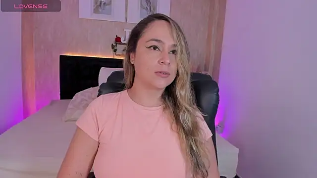 jessica hotxxx online show from 03/04/26, 02:23