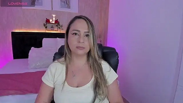 jessica hotxxx online show from 03/07/26, 03:20