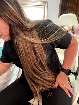 emma hot2006 online show from 09/26/25, 02:54