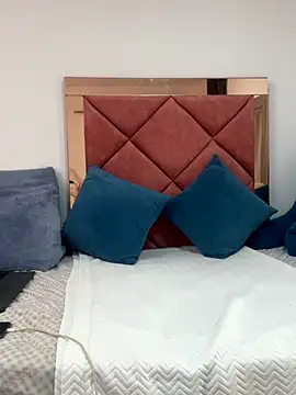 emma hot2006 online show from 10/04/25, 04:05