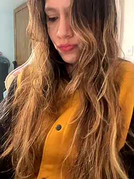 emma hot2006 online show from 12/01/25, 11:43