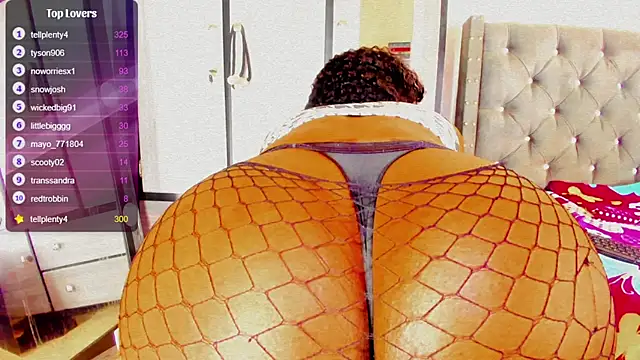 Sara hot12112 online show from 10/19/25, 10:54