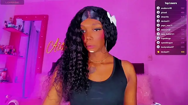 Sara hot12112 online show from 02/28/26, 08:59