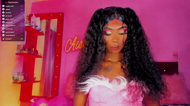 Sara hot12112 online show from 03/04/26, 12:38