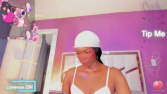 Snapshot of Sara_hot12112 chatting on 07/02/26, 08:04 Sara hot12112 online show from 07/02/26, 08:04