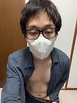 Snapshot of gHayato chatting on 03/24/26, 02:44 gHayato online show from 03/24/26, 02:44