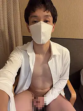 Snapshot of gHayato chatting on 04/25/26, 03:53 gHayato online show from 04/25/26, 03:53
