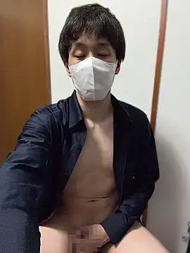 Snapshot of gHayato chatting on 05/26/26, 01:40 gHayato online show from 05/26/26, 01:40