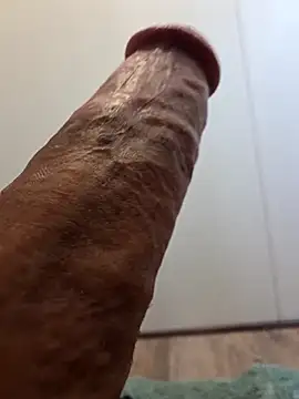 Snapshot of BooBooKittyFuhck chatting on 09/08/25, 11:26 BooBooKittyFuhck online show from 09/08/25, 11:26