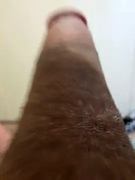 Snapshot of BooBooKittyFuhck chatting on 09/16/25, 12:11 BooBooKittyFuhck online show from 09/16/25, 12:11