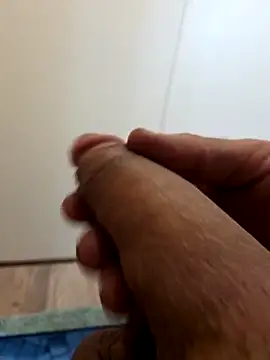 Snapshot of BooBooKittyFuhck chatting on 09/23/25, 11:30 BooBooKittyFuhck online show from 09/23/25, 11:30